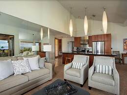 Wailea Ekahi - CoralTree Residence Collection