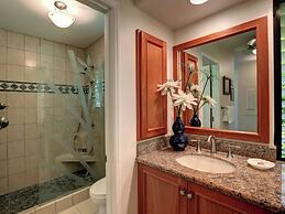 Wailea Ekahi - CoralTree Residence Collection