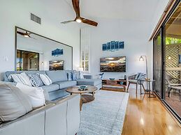 Wailea Ekahi - CoralTree Residence Collection