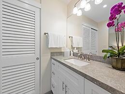 Wailea Ekahi - CoralTree Residence Collection
