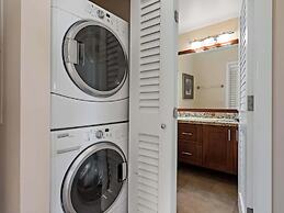 Wailea Ekahi - CoralTree Residence Collection