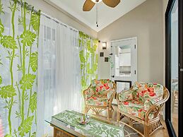 Wailea Ekahi - CoralTree Residence Collection