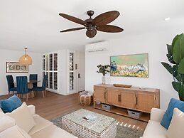 Wailea Ekahi - CoralTree Residence Collection