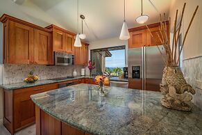 Wailea Ekahi - CoralTree Residence Collection