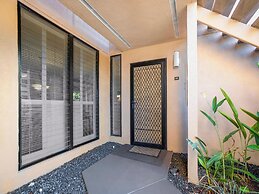 Wailea Ekahi - CoralTree Residence Collection