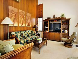 Wailea Ekahi - CoralTree Residence Collection