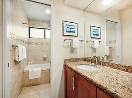 Wailea Ekahi - CoralTree Residence Collection