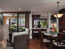 Wailea Ekahi - CoralTree Residence Collection