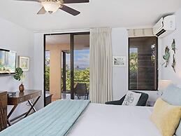 Wailea Ekahi - CoralTree Residence Collection