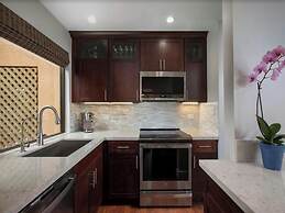 Wailea Ekahi - CoralTree Residence Collection