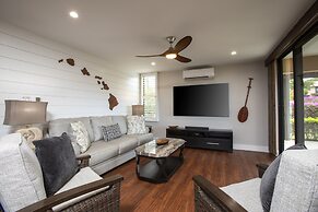 Wailea Ekahi - CoralTree Residence Collection