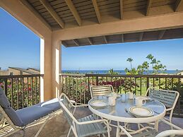 Wailea Ekahi - CoralTree Residence Collection