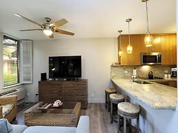 Wailea Ekahi - CoralTree Residence Collection