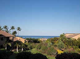 Wailea Ekahi - CoralTree Residence Collection