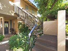 Wailea Ekahi - CoralTree Residence Collection