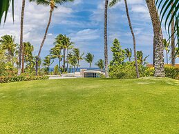 Wailea Ekahi - CoralTree Residence Collection
