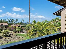 Wailea Ekahi - CoralTree Residence Collection