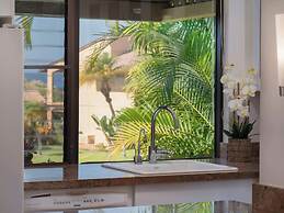 Wailea Ekahi - CoralTree Residence Collection