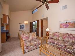 Wailea Ekahi - CoralTree Residence Collection