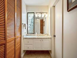 Wailea Ekahi - CoralTree Residence Collection