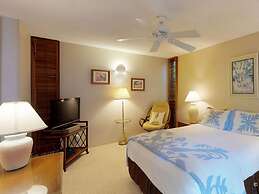 Wailea Ekahi - CoralTree Residence Collection