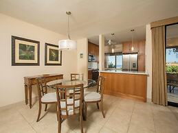 Wailea Ekahi - CoralTree Residence Collection