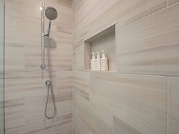 Wailea Ekahi - CoralTree Residence Collection