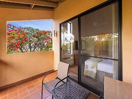 Wailea Ekahi - CoralTree Residence Collection