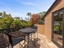 Wailea Ekahi - CoralTree Residence Collection