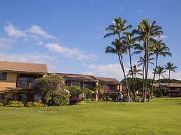 Wailea Ekahi - CoralTree Residence Collection