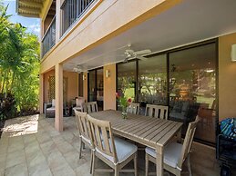 Wailea Ekahi - CoralTree Residence Collection