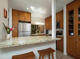 Wailea Ekahi - CoralTree Residence Collection