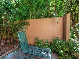 Wailea Ekahi - CoralTree Residence Collection