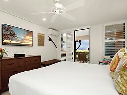 Wailea Ekahi - CoralTree Residence Collection