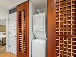 Wailea Ekahi - CoralTree Residence Collection