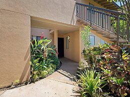 Wailea Ekahi - CoralTree Residence Collection