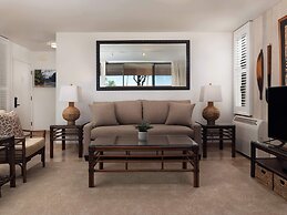 Wailea Ekahi - CoralTree Residence Collection