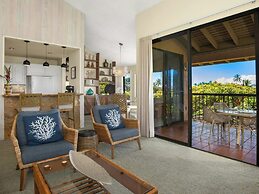 Wailea Ekahi - CoralTree Residence Collection
