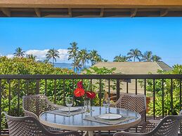 Wailea Ekahi - CoralTree Residence Collection
