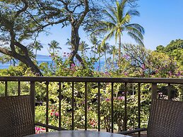 Wailea Ekahi - CoralTree Residence Collection