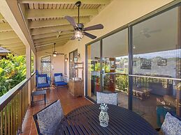 Wailea Ekahi - CoralTree Residence Collection