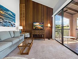 Wailea Ekahi - CoralTree Residence Collection