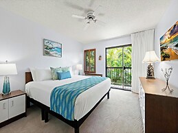 Wailea Ekahi - CoralTree Residence Collection