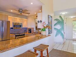 Wailea Ekahi - CoralTree Residence Collection