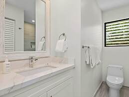 Wailea Ekahi - CoralTree Residence Collection