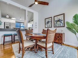 Wailea Ekahi - CoralTree Residence Collection