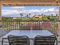 Wailea Ekahi - CoralTree Residence Collection