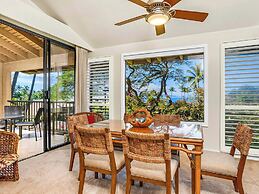 Wailea Ekahi - CoralTree Residence Collection
