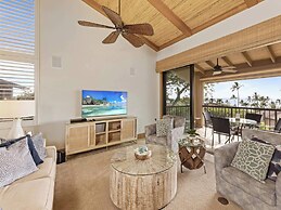 Wailea Ekahi - CoralTree Residence Collection