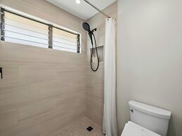 Wailea Ekahi - CoralTree Residence Collection